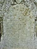 image of grave number 930367